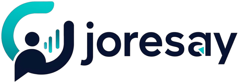 Joresay