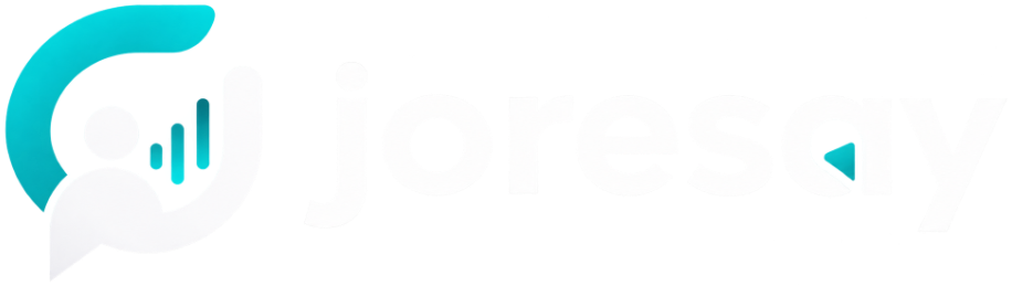 Joresay